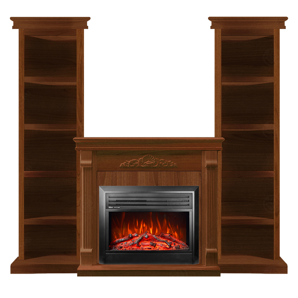 semineu-electric-masomi-floris-ultra-23-marsel-26