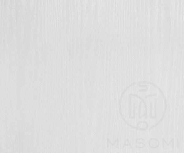 semineu-electric-masomi-norton-26-olimp-26
